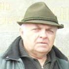 Miloslav Stařík